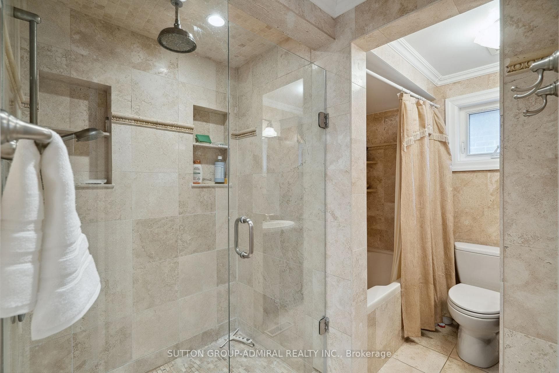 24 Patrice Crescent photo 25