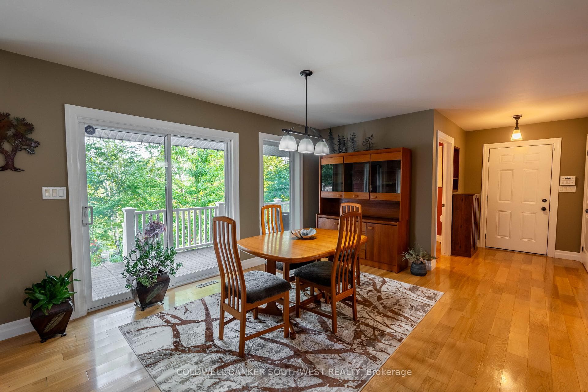 4244 Lancey Street photo 10