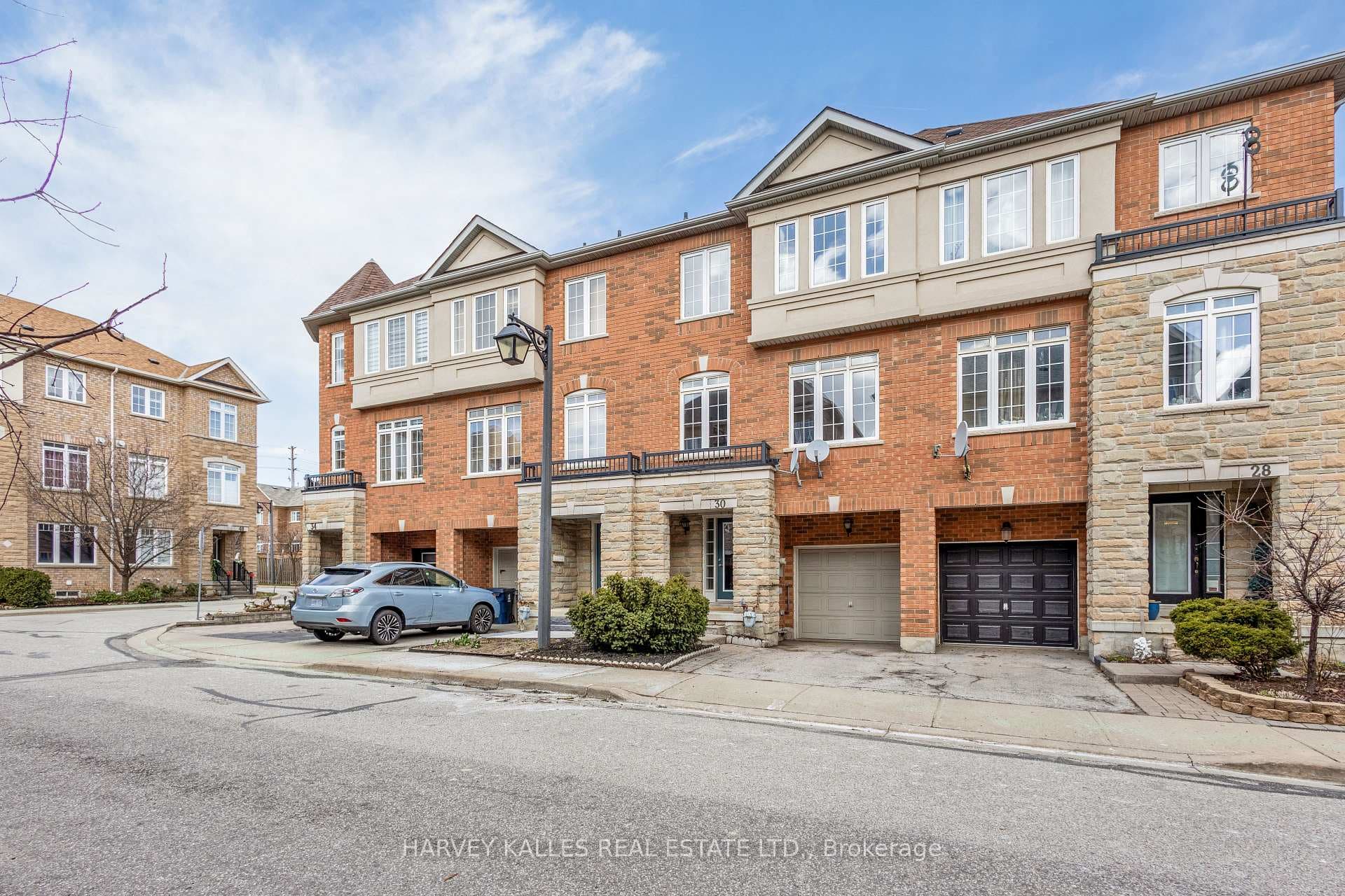 30 Ramage Lane photo 1