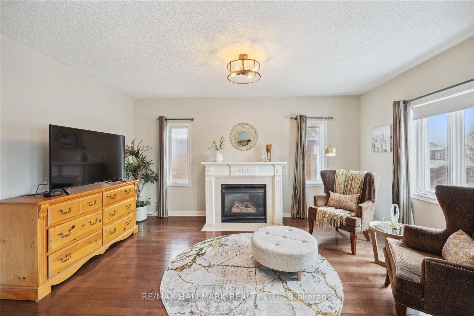 55 Darley Street photo 21