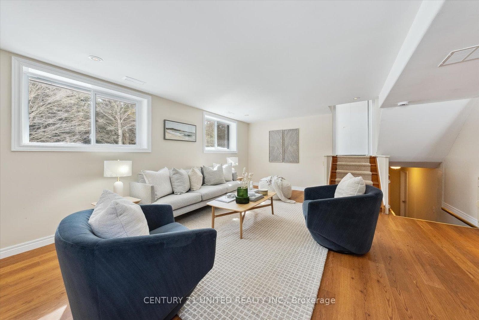 123 Moon Line Road photo 20