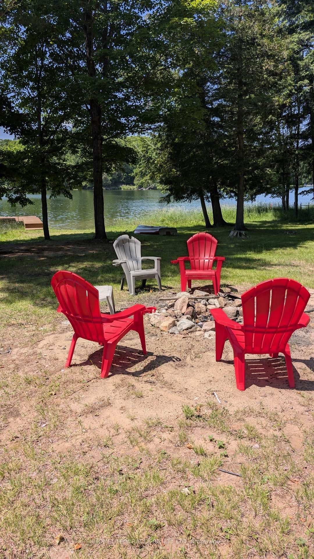 26547 HIGHWAY 62 N/A photo 6