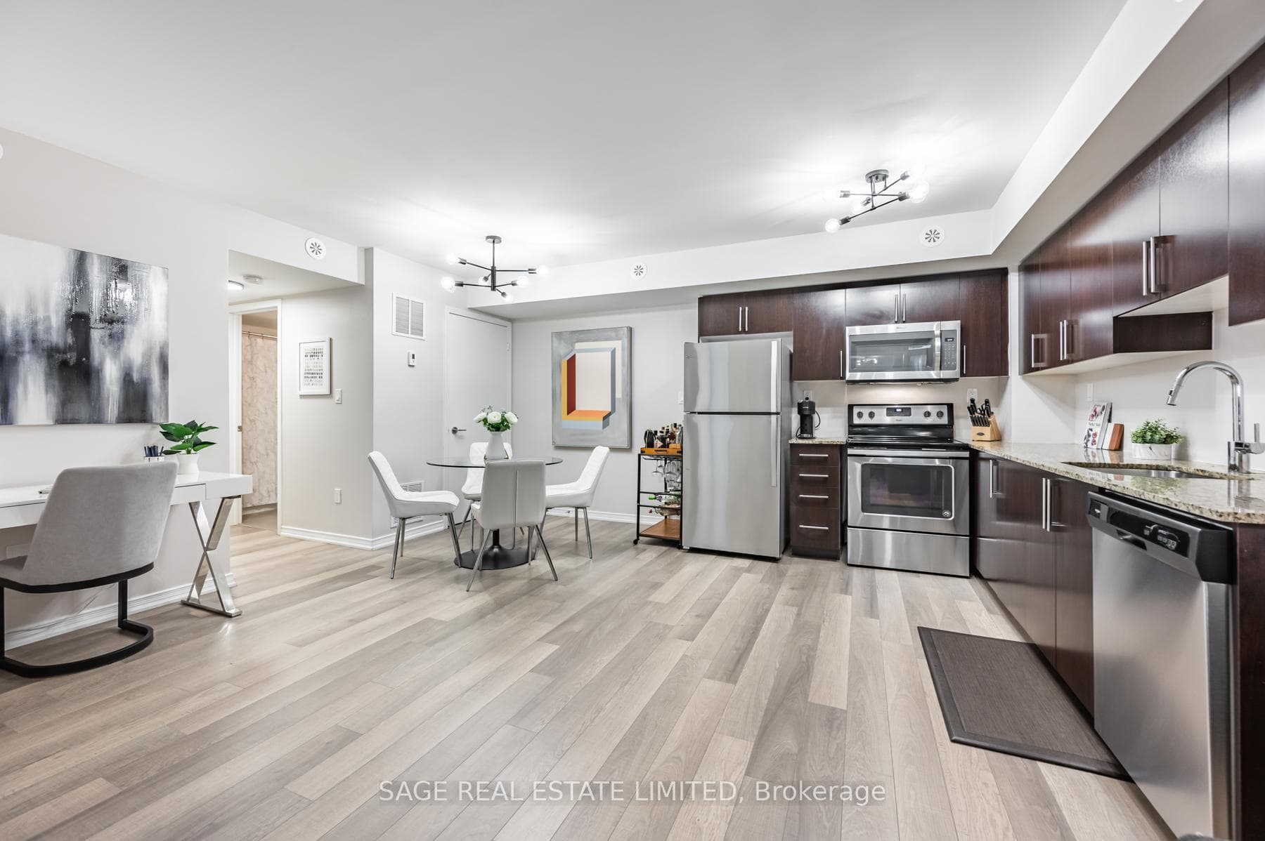 90 Orchid Place Drive Unit 106 photo 17