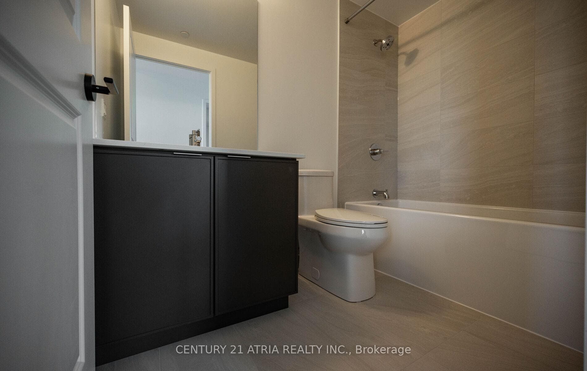 2075 Lakeshore Road Unit 1109 photo 16