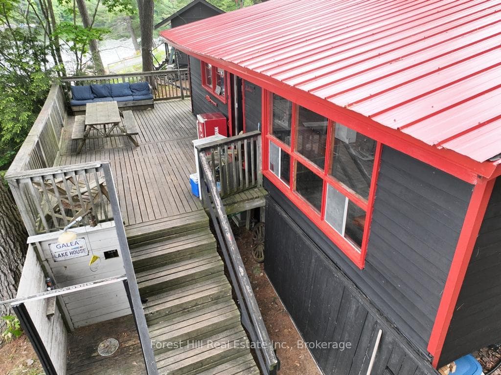 1293 Causeway Drive photo 13