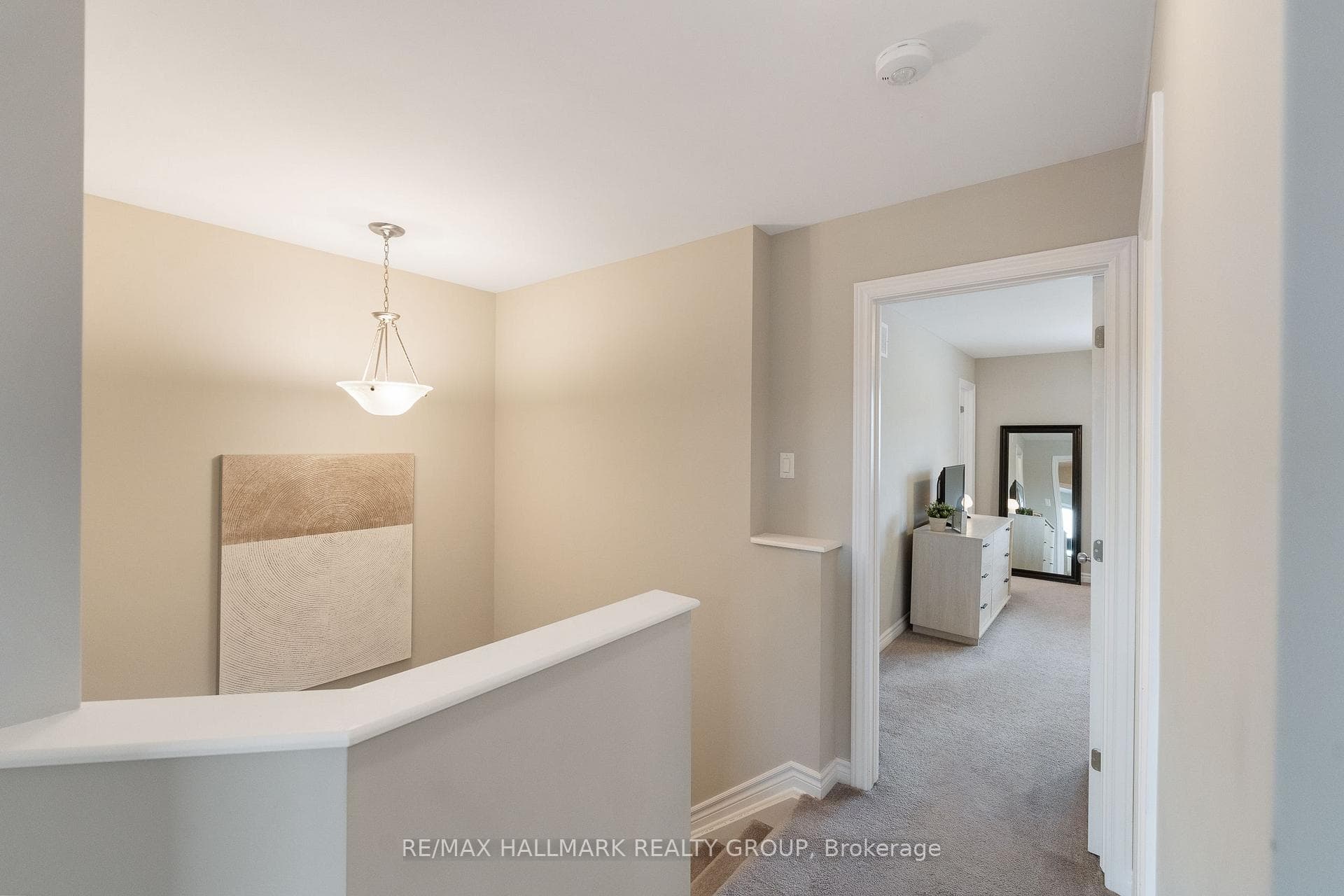 110 Vendome Street photo 17