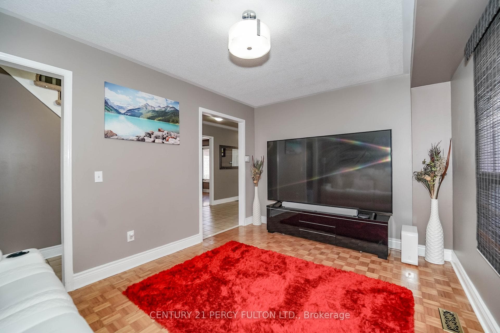 1525 Sturgeon Court photo 13