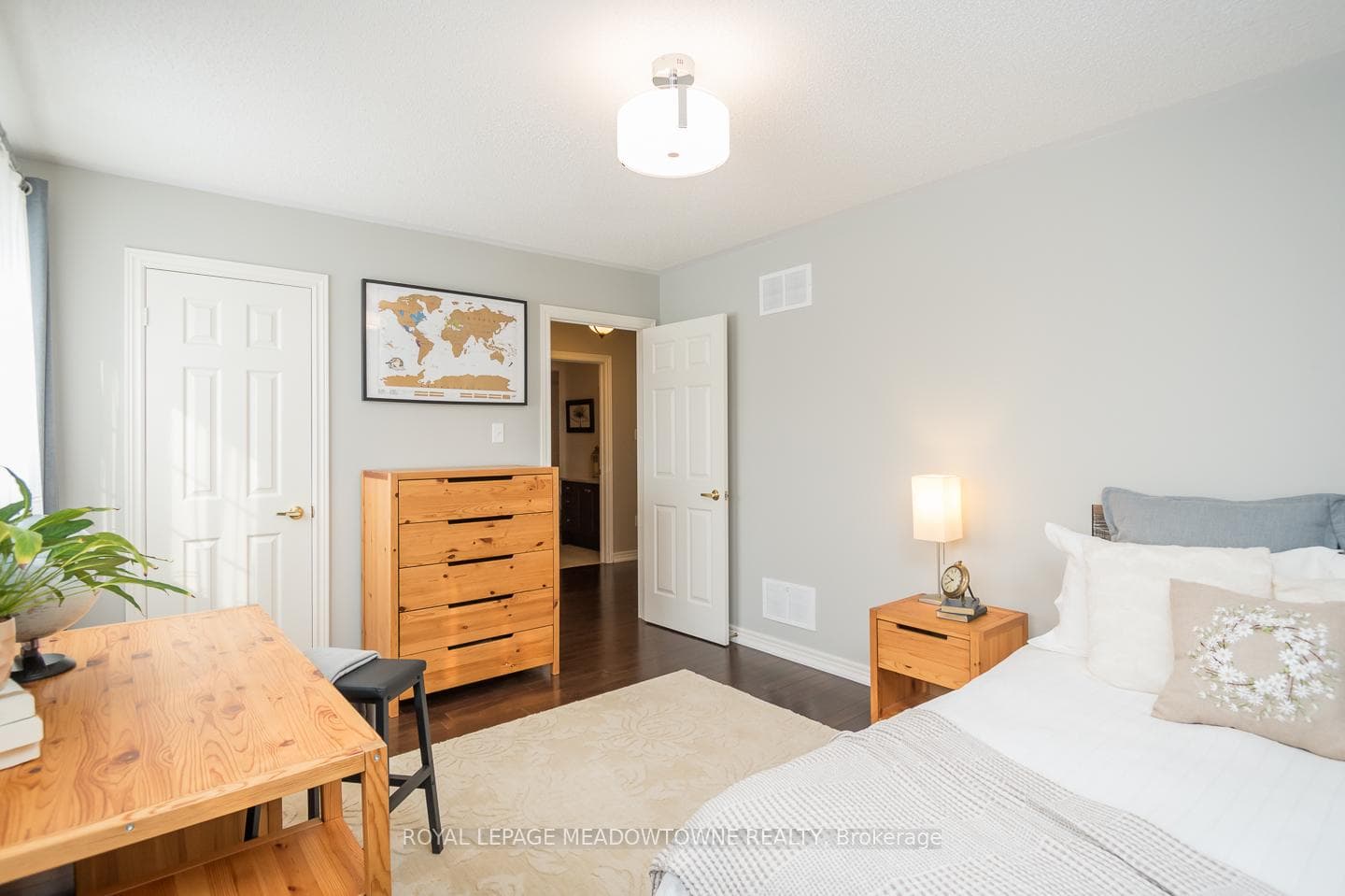 318 Malboeuf Court photo 27