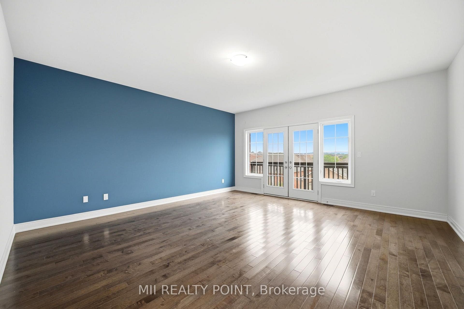 135 Abner Miles Drive photo 21