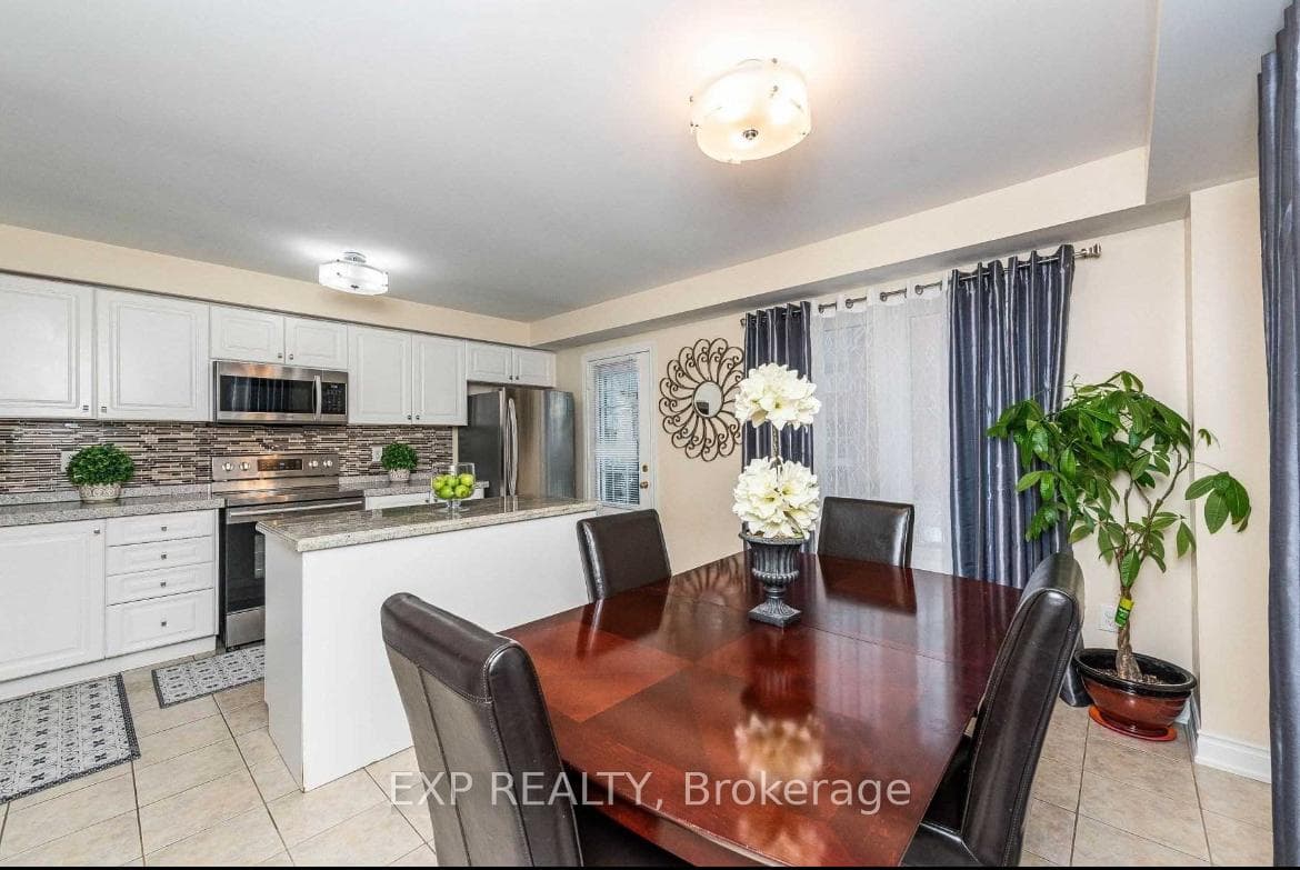 20 Blunden Road photo 22