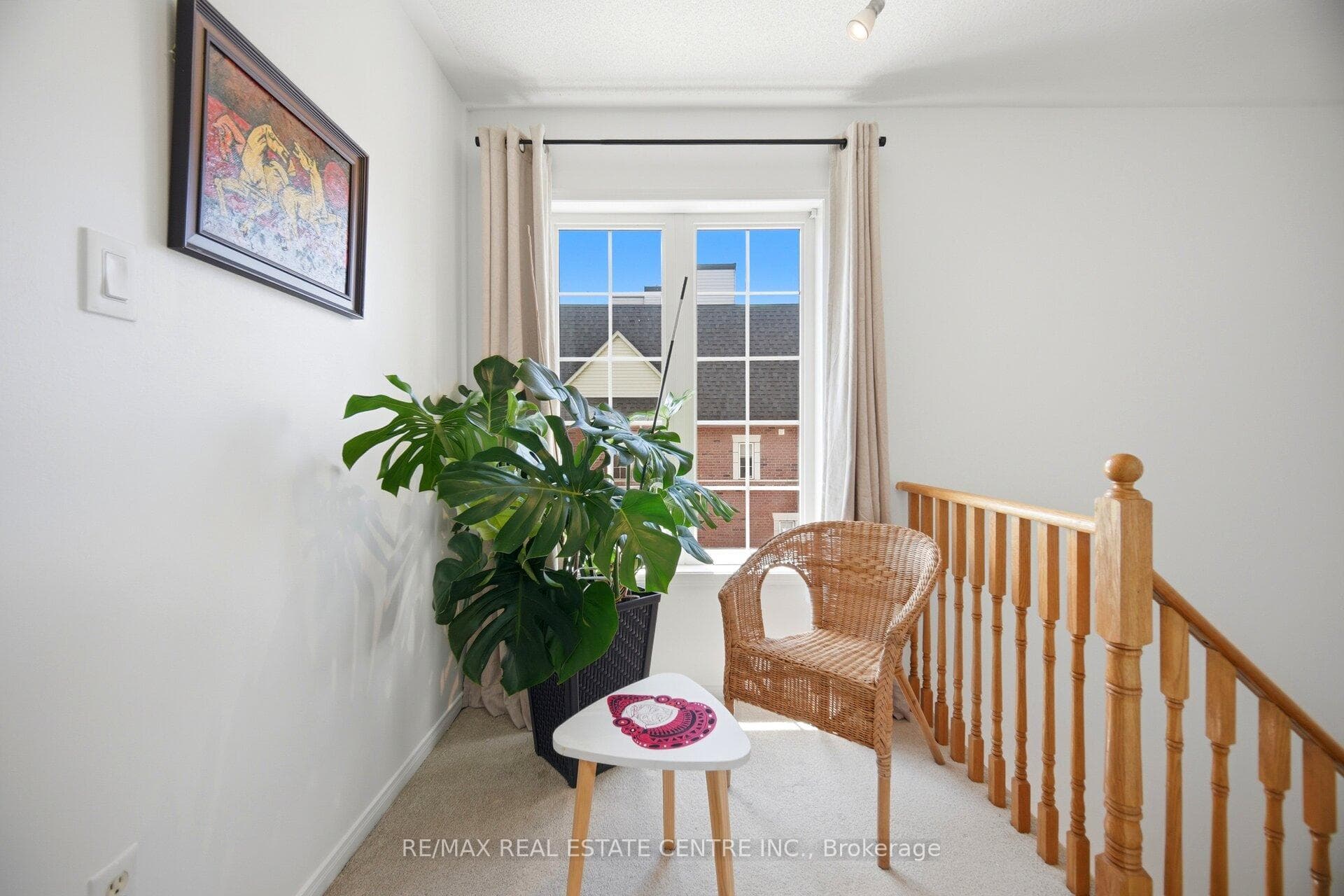 601 Shoreline Drive Unit 120 photo 25