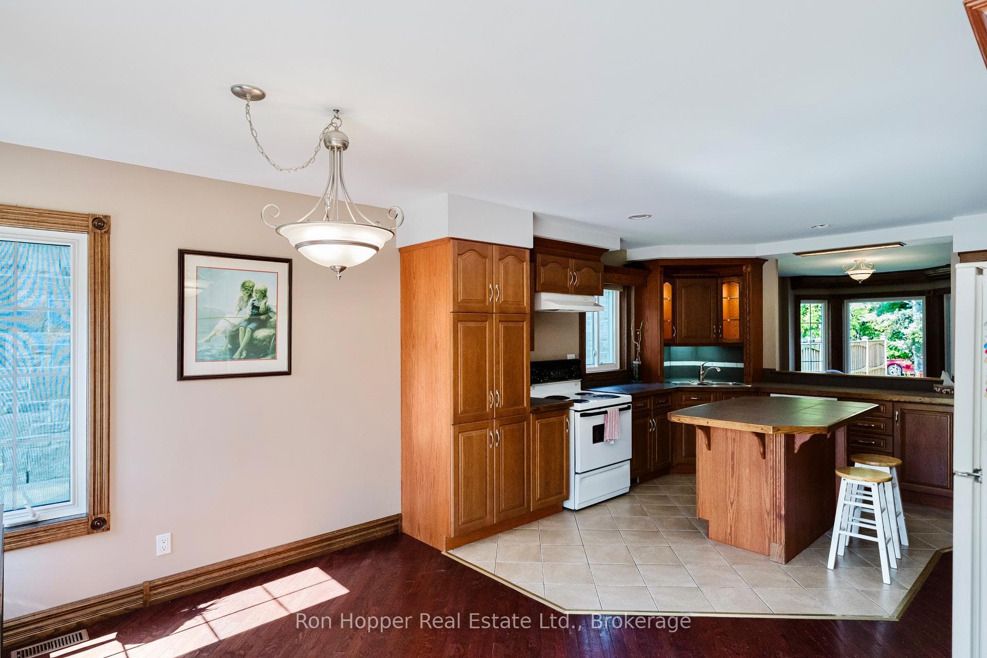 1893 8th Avenue photo 14