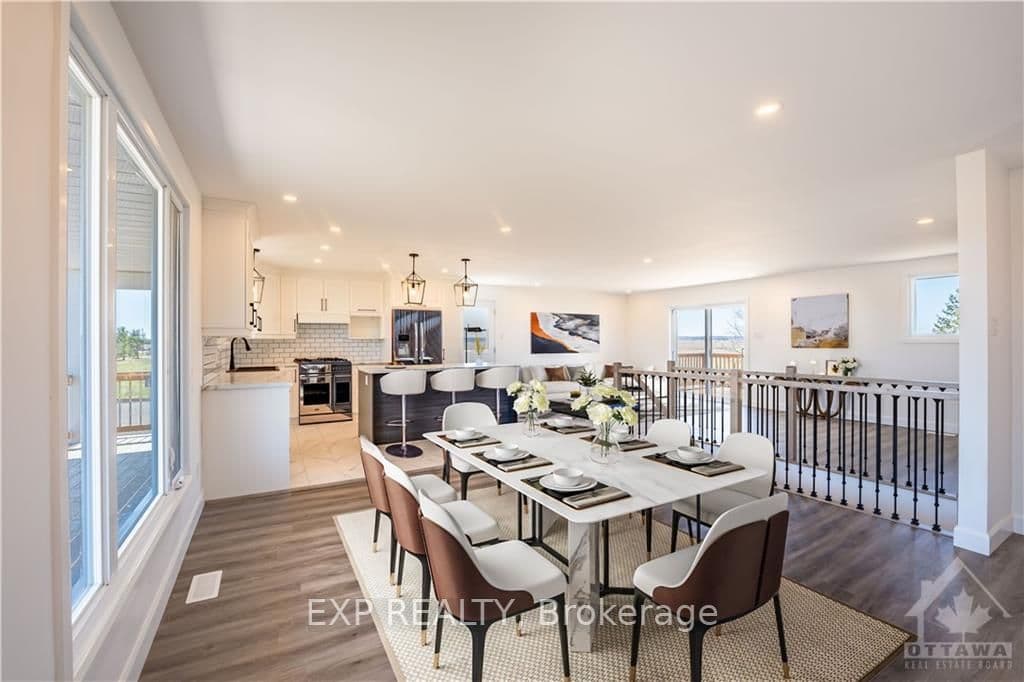 3404 BOUDREAU Road photo 14