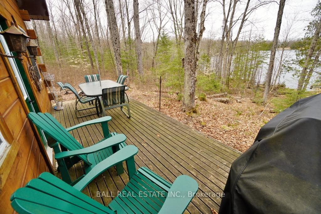 851A The Ridge Road photo 23