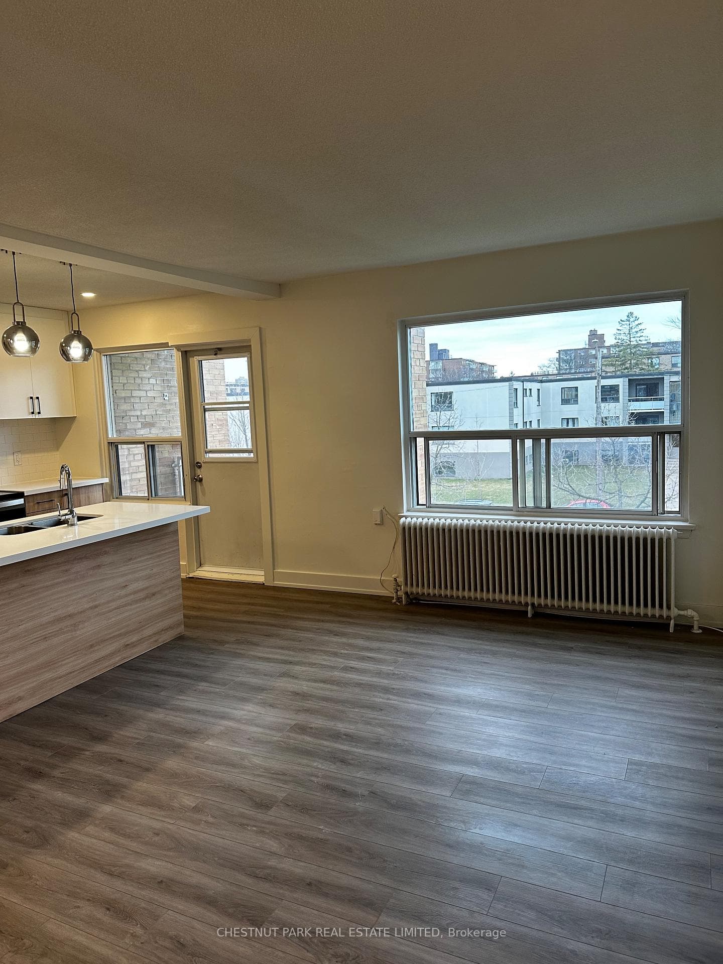 6 Wingreen Court Unit 9 photo 6