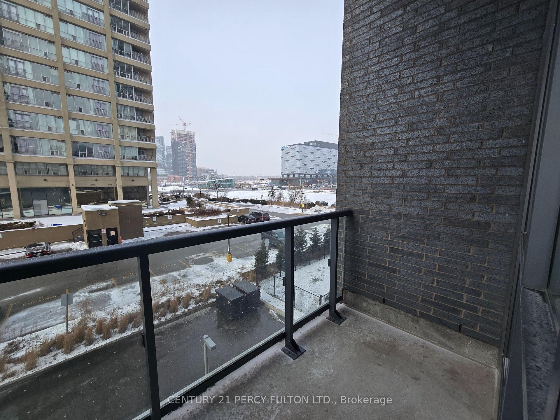 2 Sonic Way Unit 304 photo 15