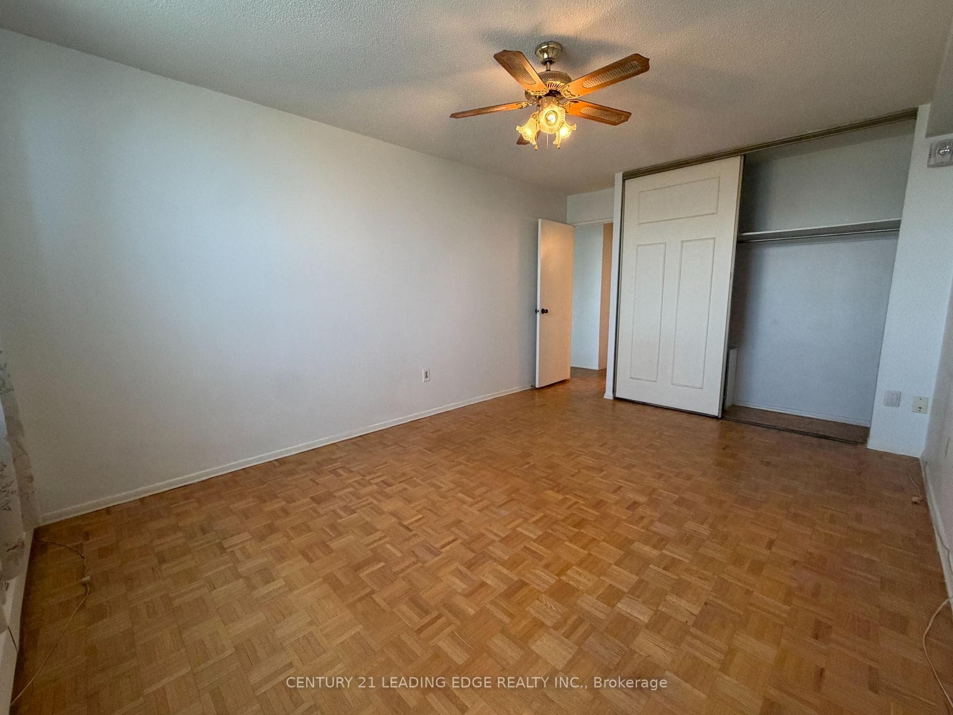 101 Prudential Drive Unit 1109 photo 21