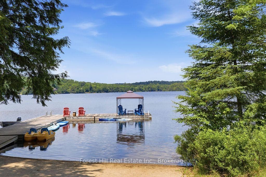 1040 Walker Lake Drive photo 20