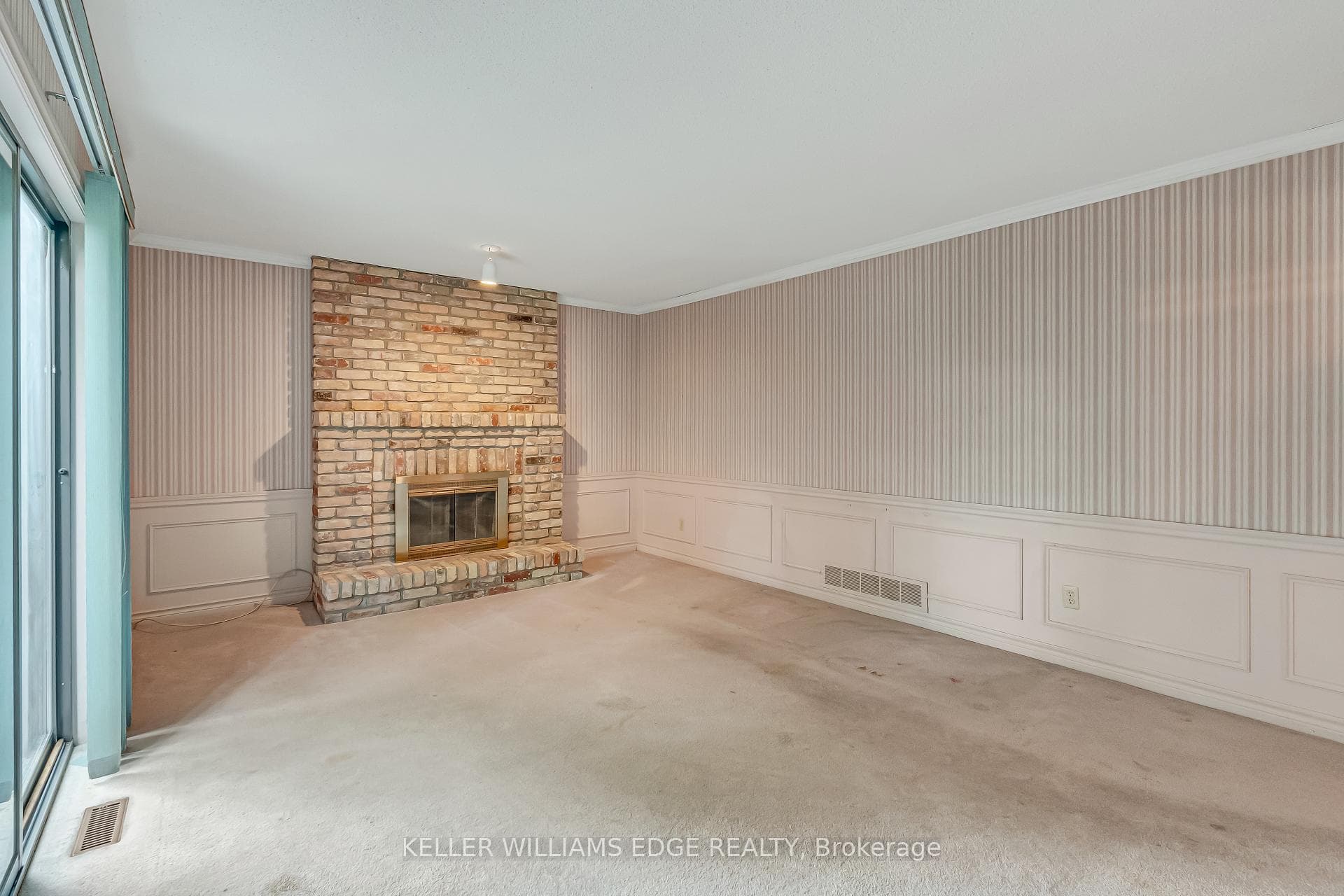1520 Cottontree Drive photo 17