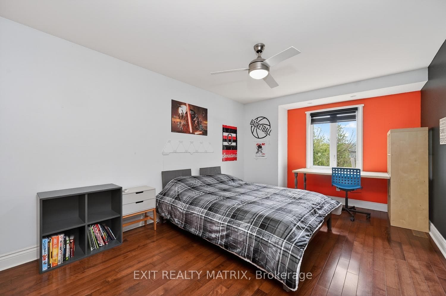 4081 Caracourt Drive photo 29