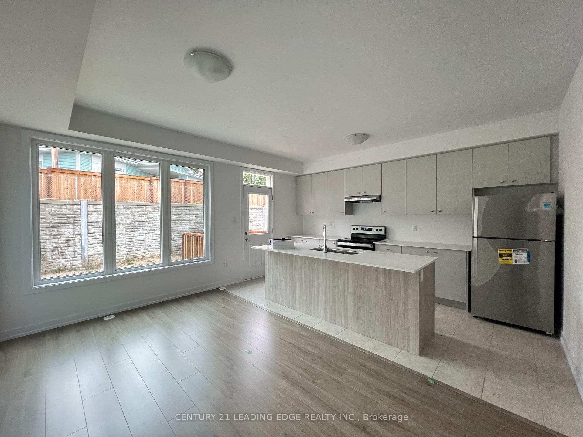 40 Lyall Stokes Circle photo 12