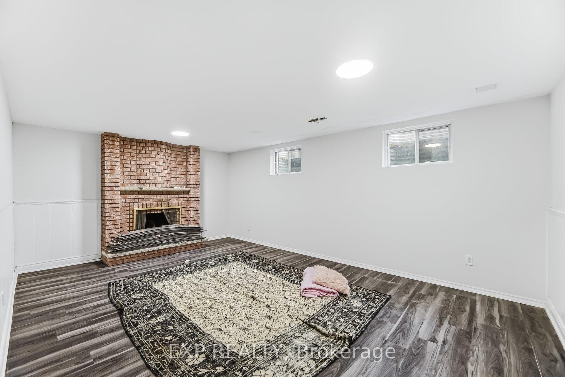 265 Wycliffe Avenue photo 40