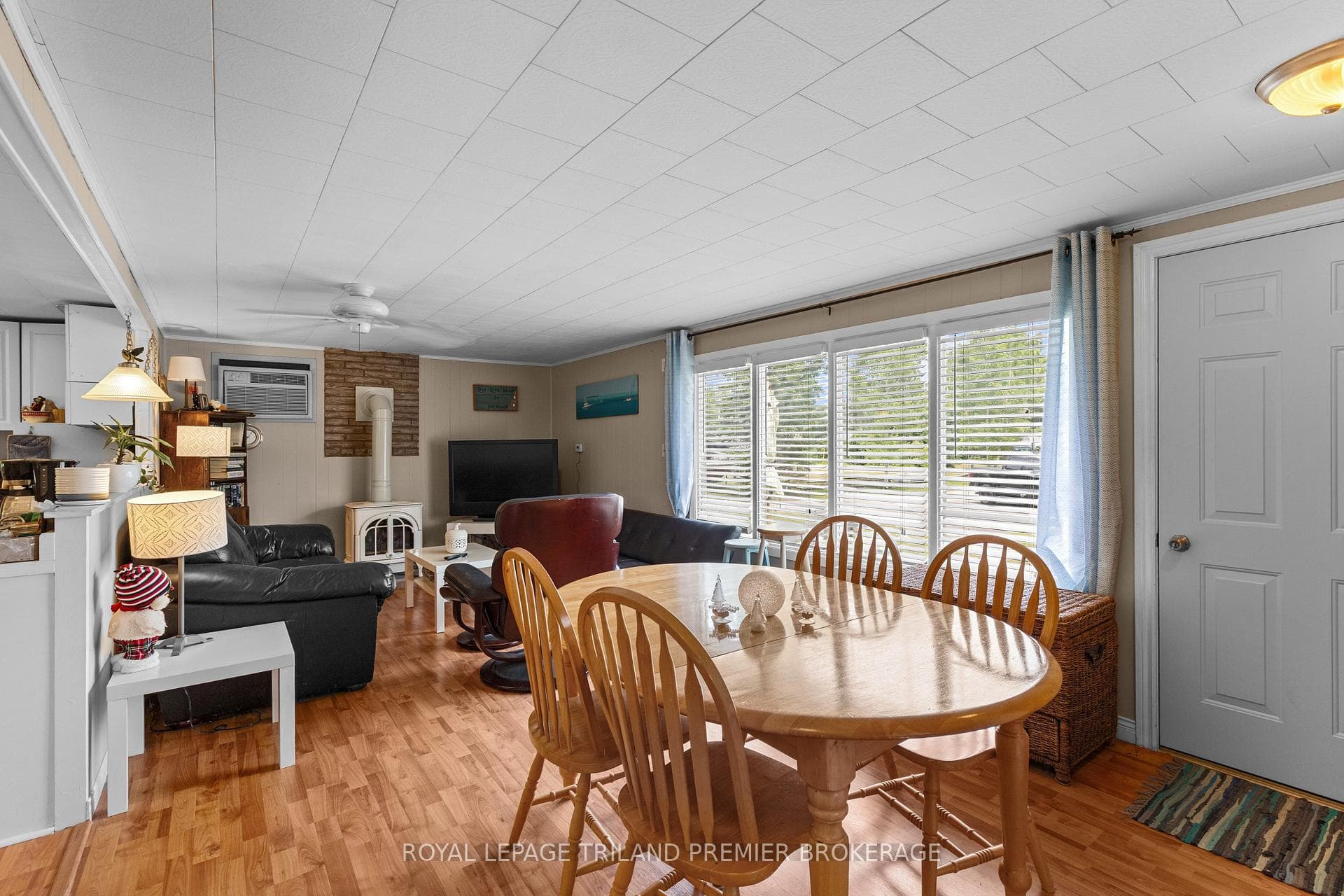 7755 Patrick Street photo 3