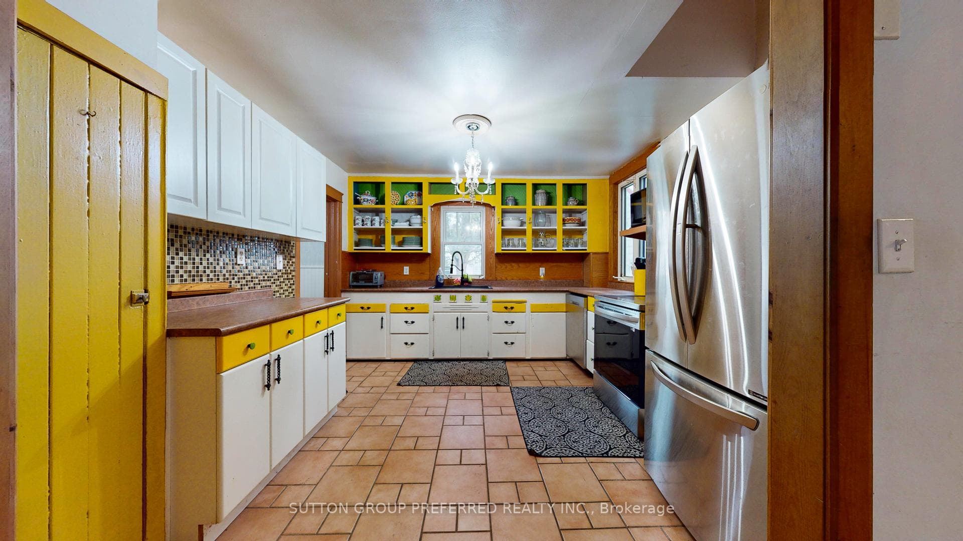50 Potters Road photo 14