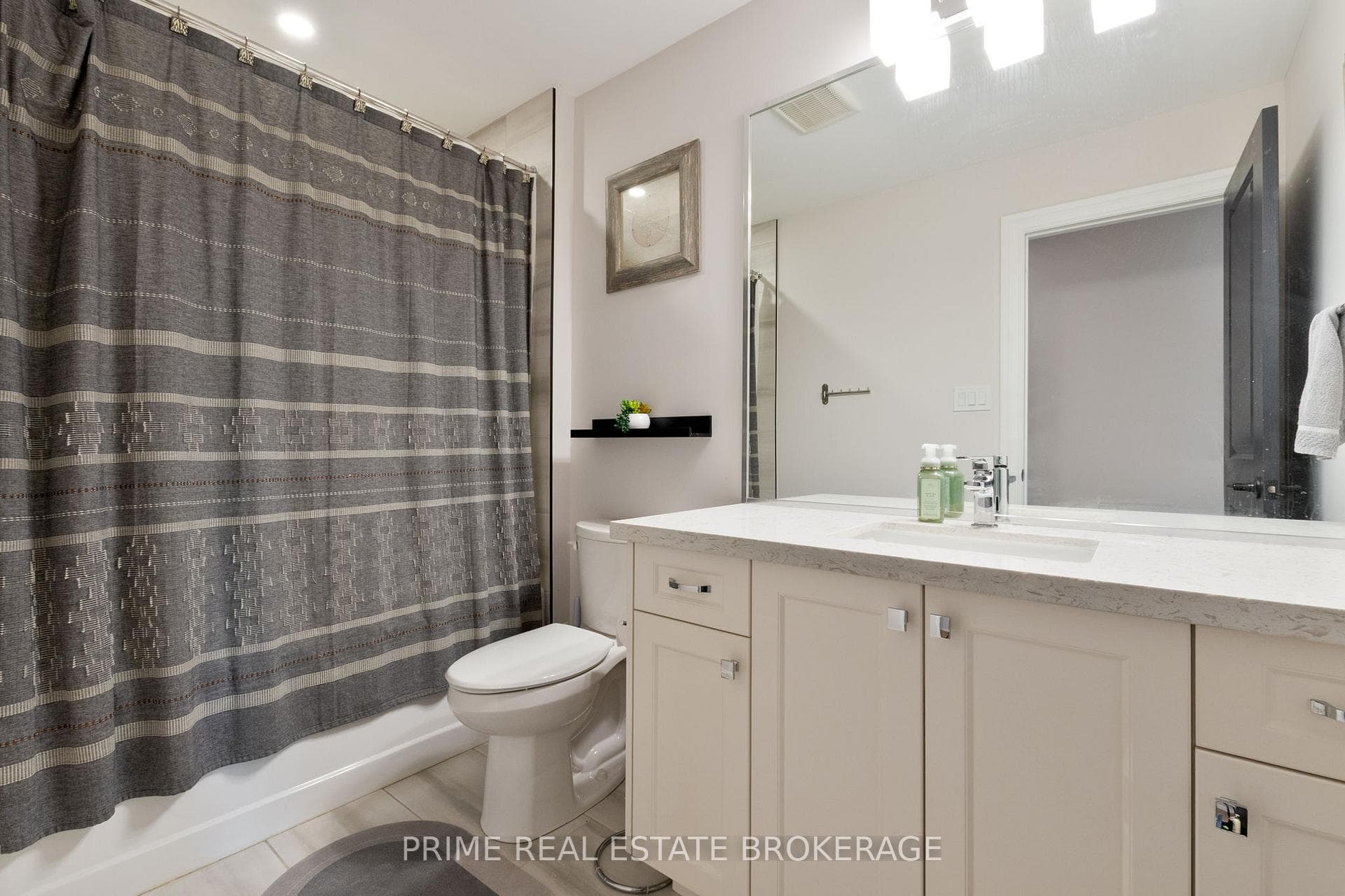 19 Aspen Circle photo 24