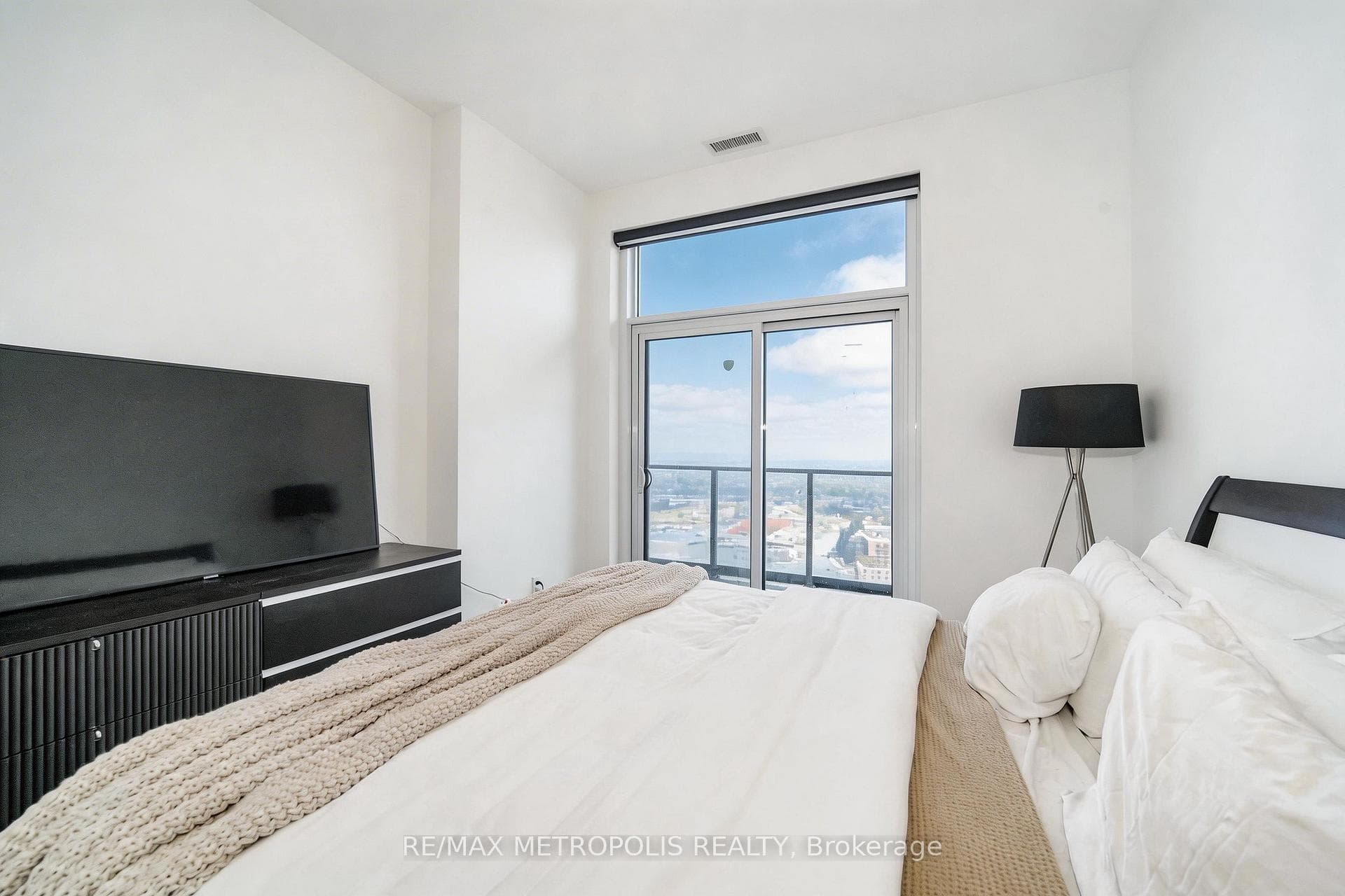 1435 Celebration Drive Unit 3106 photo 17