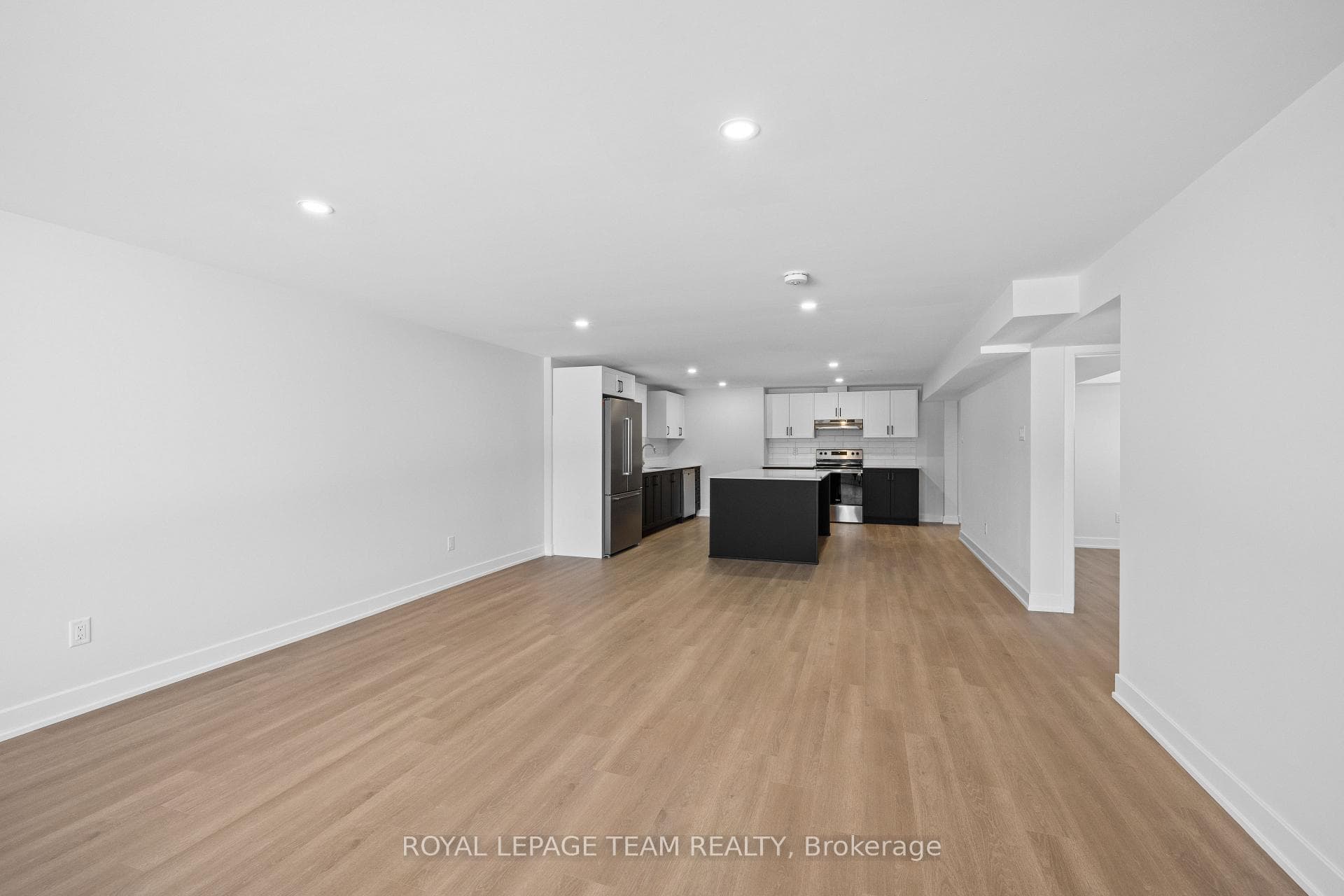 1116 Moore Street Unit 2 photo 18