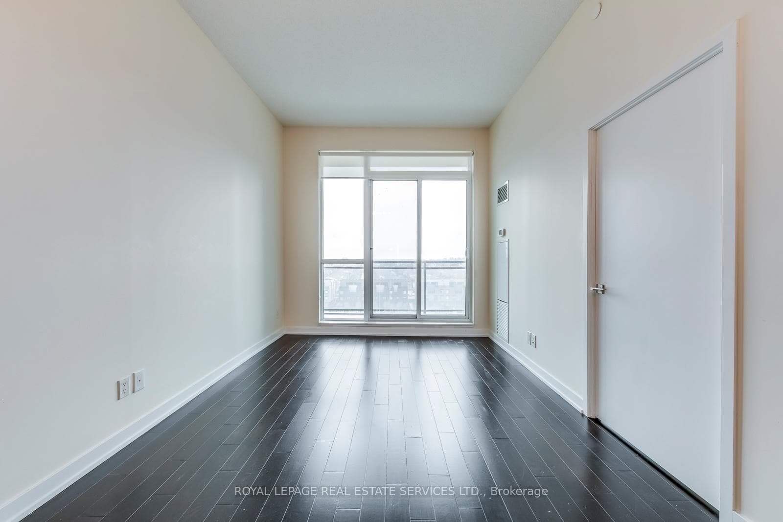 510 Curran Place Unit 610 photo 17