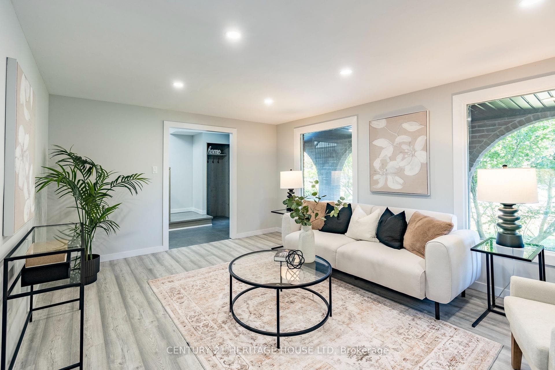 20 Roseneath Crescent photo 6