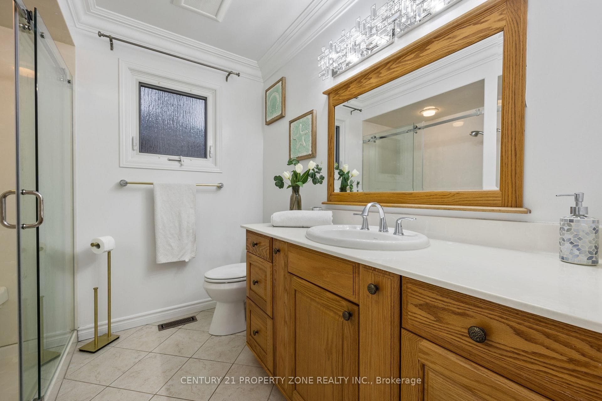 109 Martindale Avenue photo 20