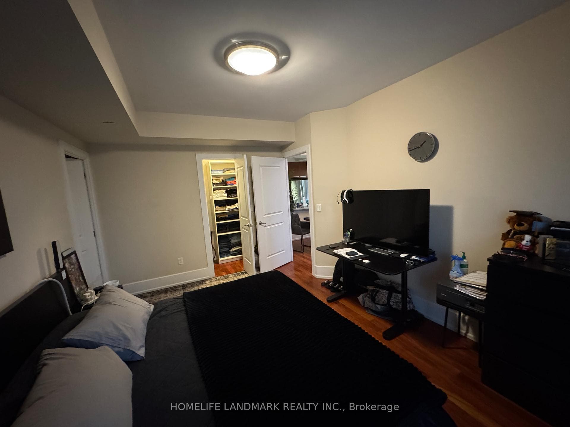 662 SHEPPARD Avenue Unit 1002C photo 18
