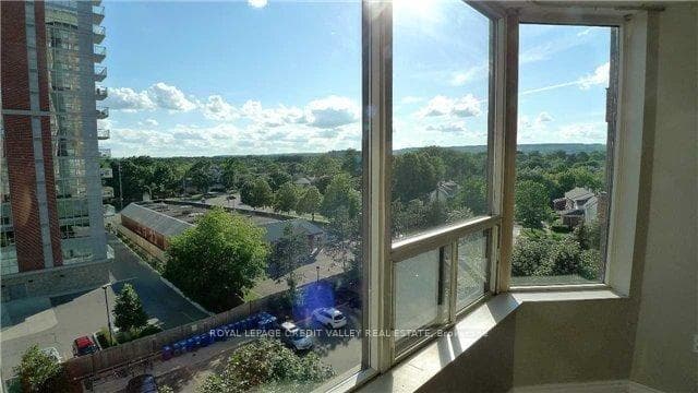1270 Maple Crossing Boulevard Unit 704 photo 21