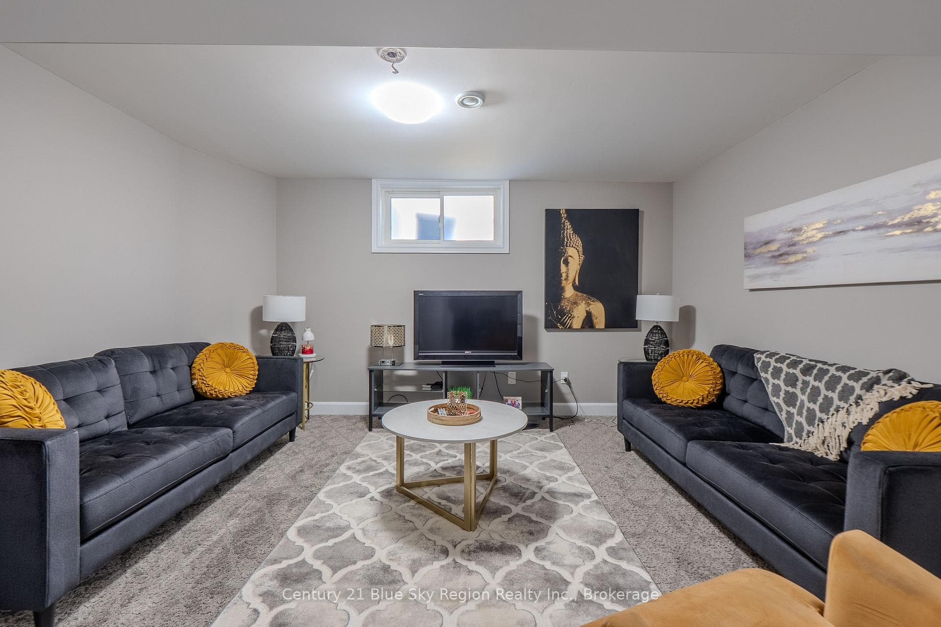 493 Norman Avenue photo 38