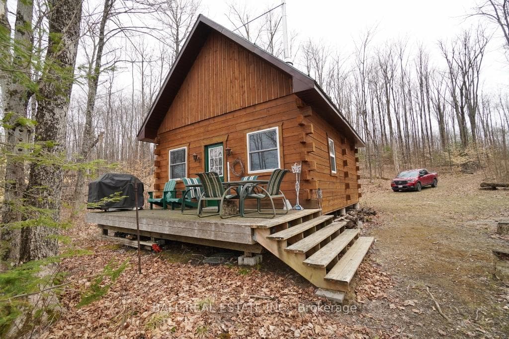 851A The Ridge Road photo 24