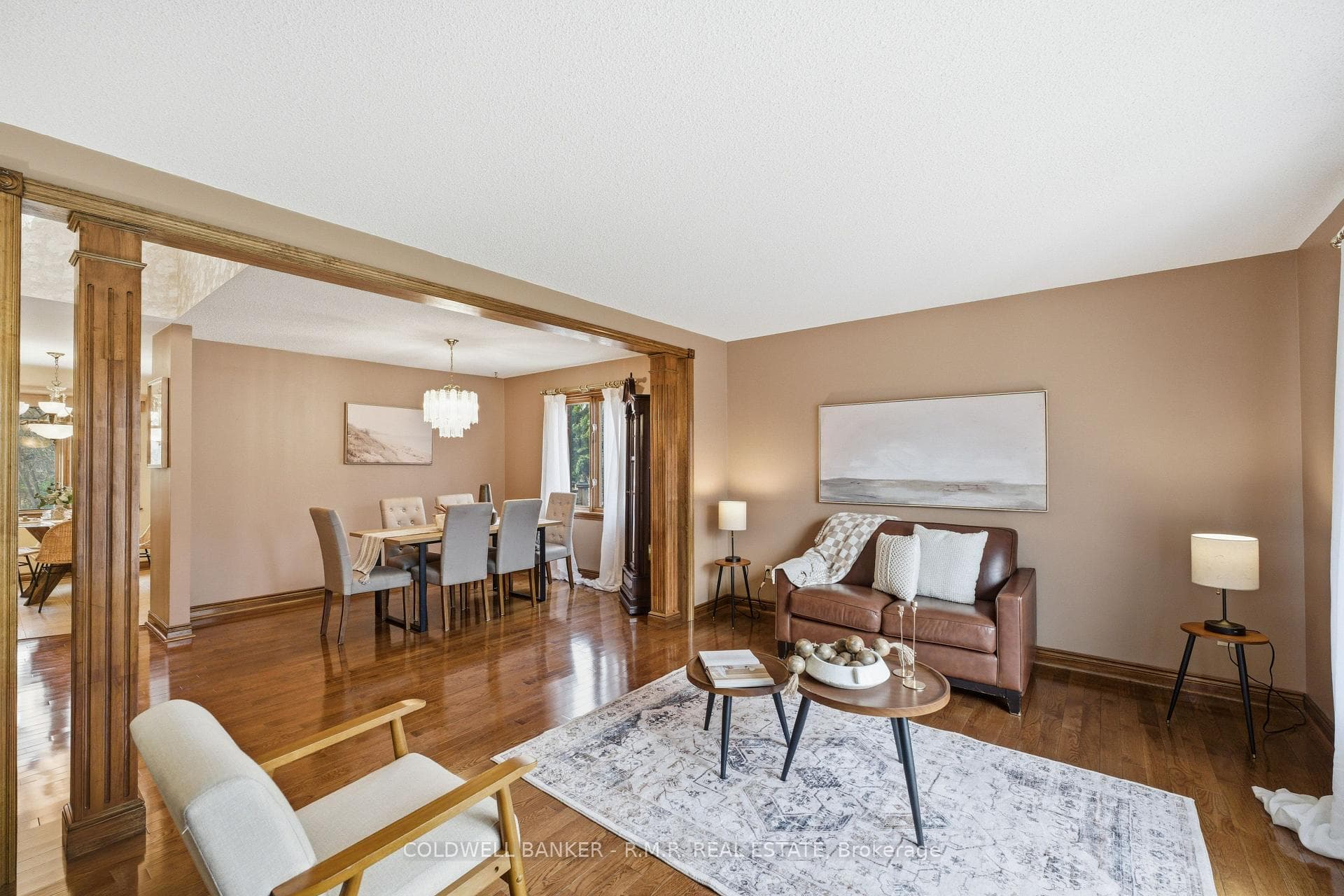 118 Waverly Street photo 5