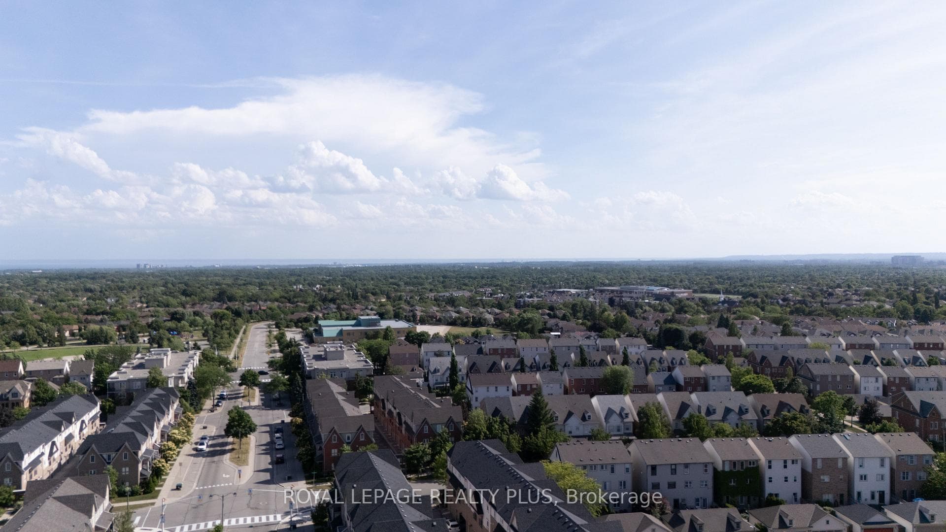 2361 Parkhaven Boulevard Unit 6 photo 34