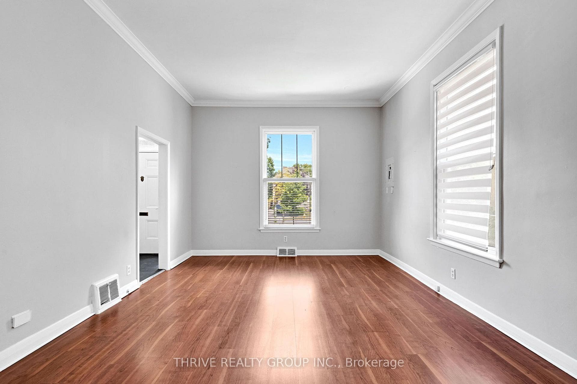 355 Central Avenue Unit Main photo 10
