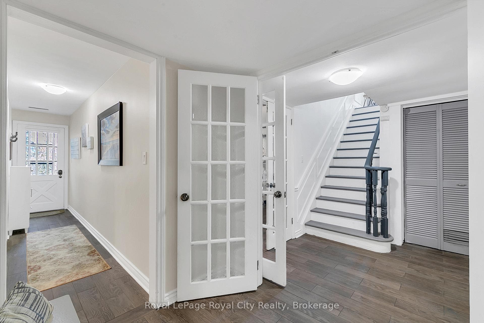 1873 Four Seasons Drive photo 24