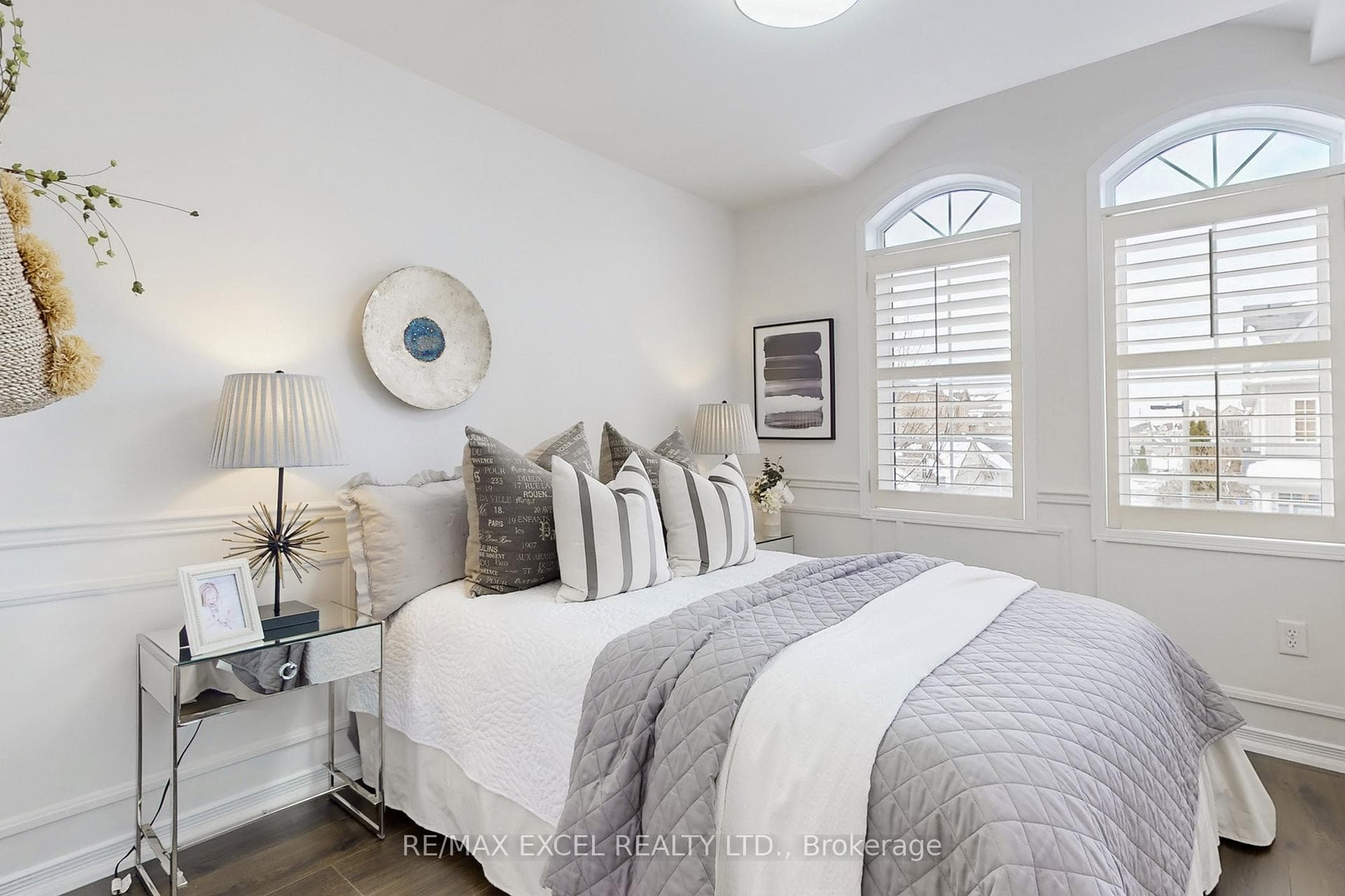 43 Evaridge Drive photo 22