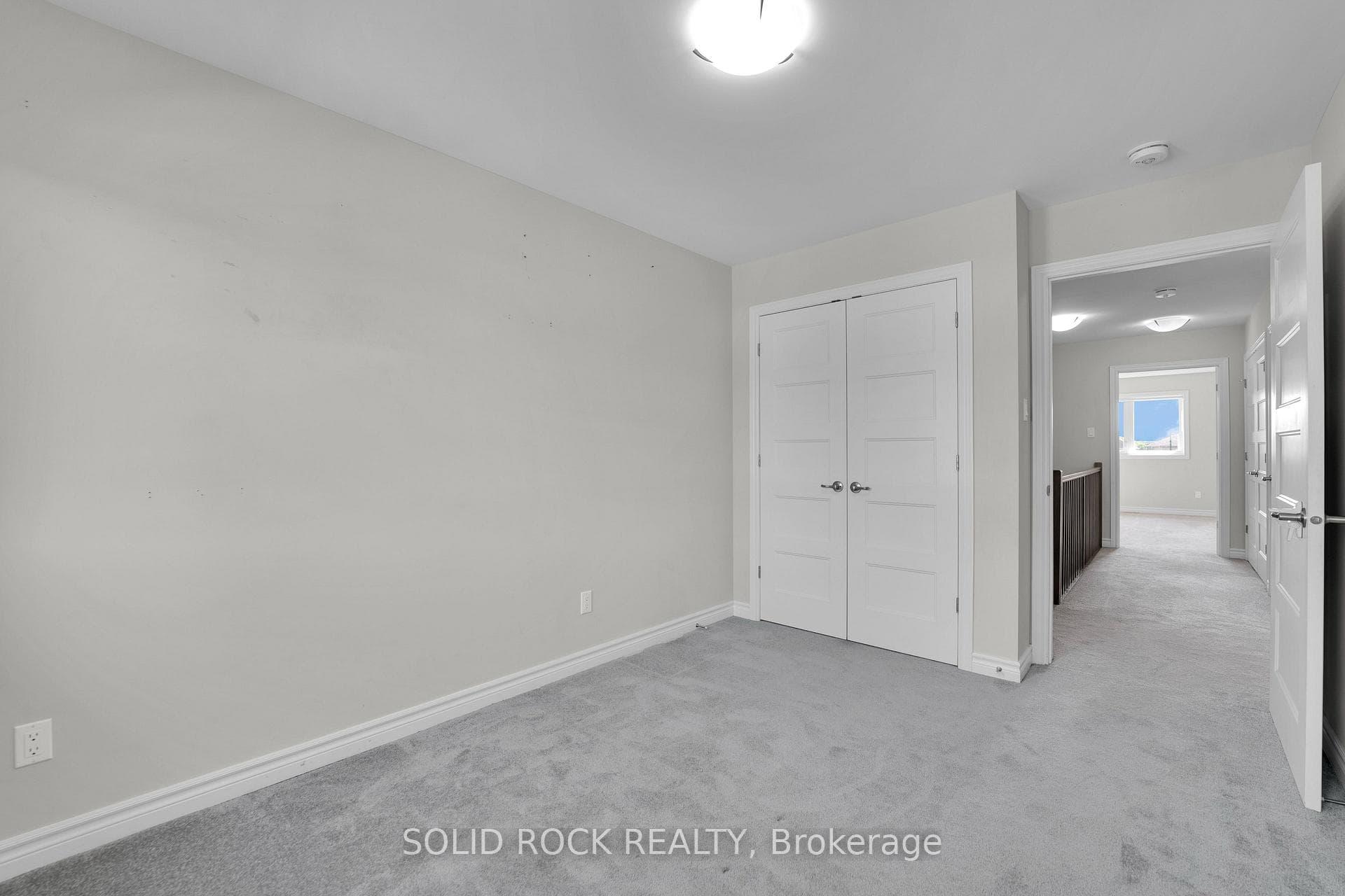 82 O'Donovan Drive photo 16