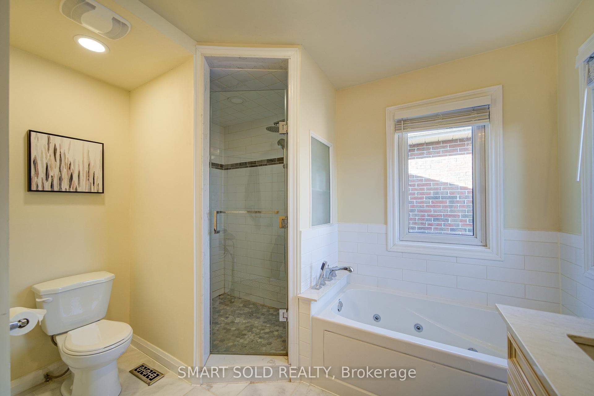 149 Heatherton Way photo 29