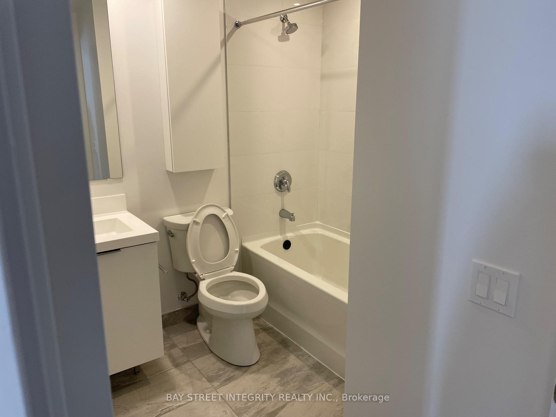 50 O'neill Road Unit 2610 photo 4
