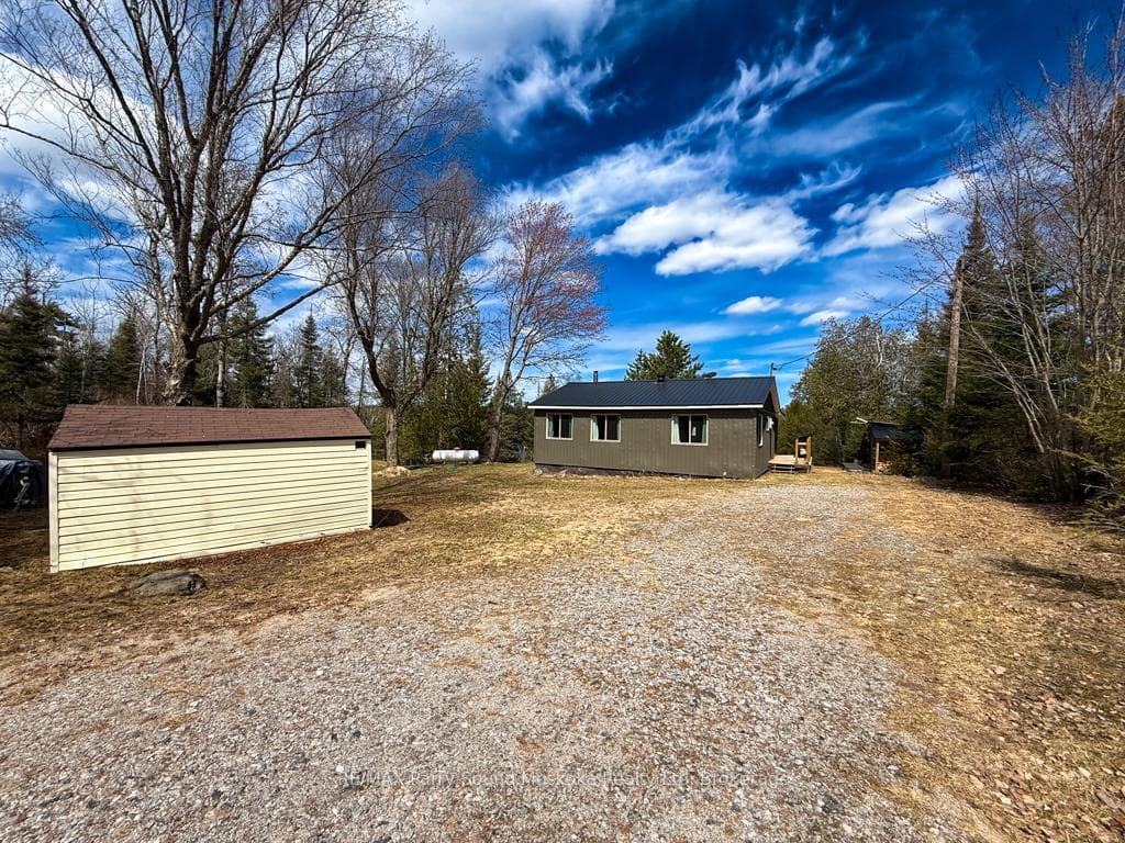 93 White Pine Road photo 15