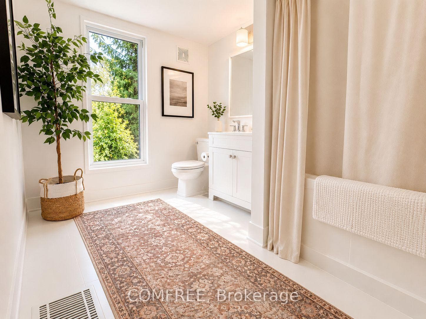 1815 Iroquois Street photo 13