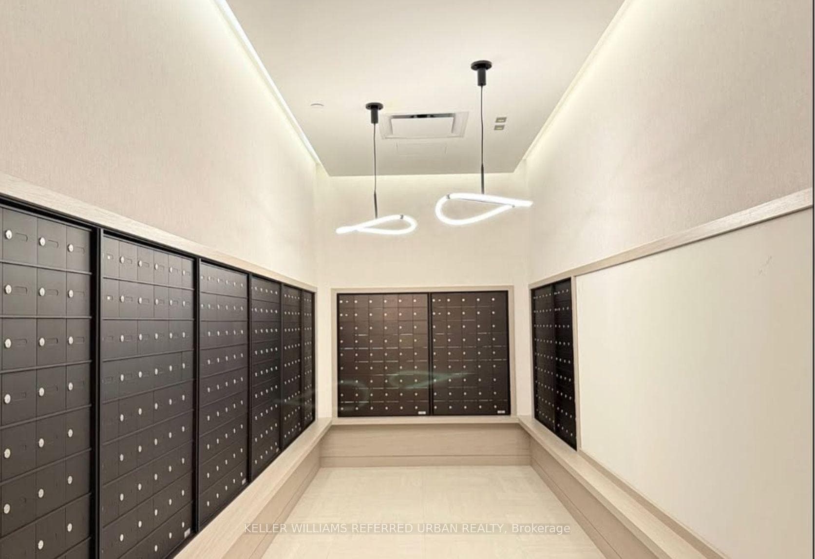 4015 The Exchange N/A Unit 511 photo 2