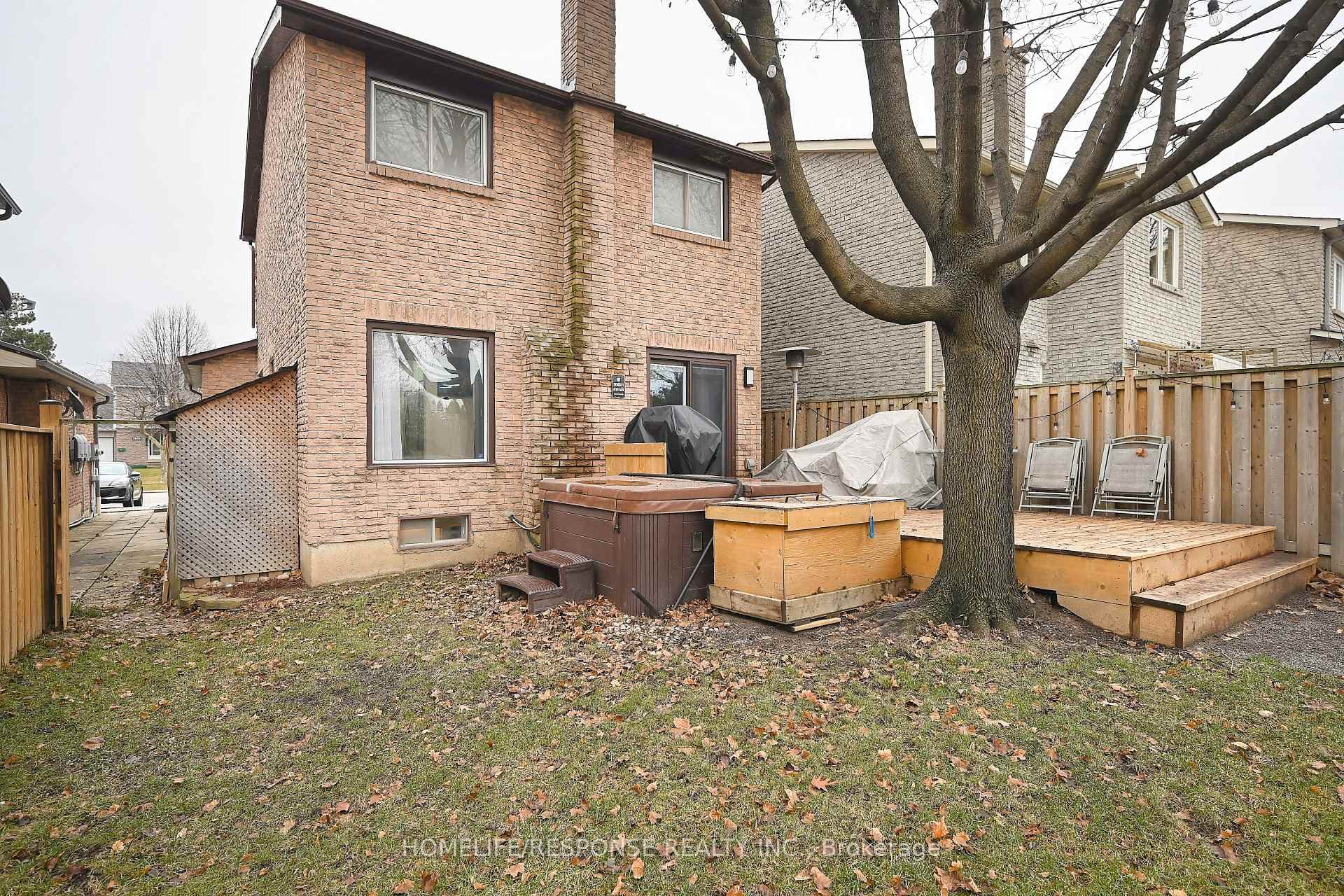 2617 TREVISO Court Unit UPPER photo 37